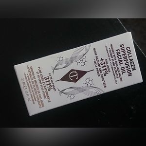 Brand new inbox never used